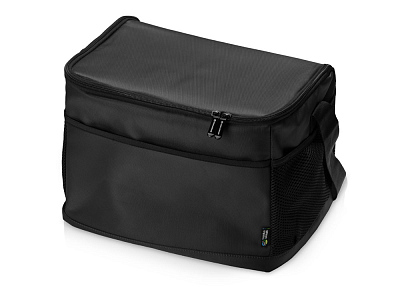 Раскладывающаяся сумка-холодильник Cool, 15 л