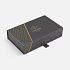 Набор Parker IM Essential Black CT, черный - Фото 5
