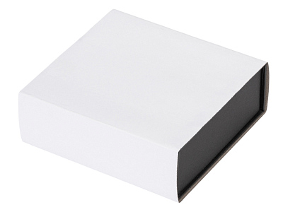 Награда Triumph