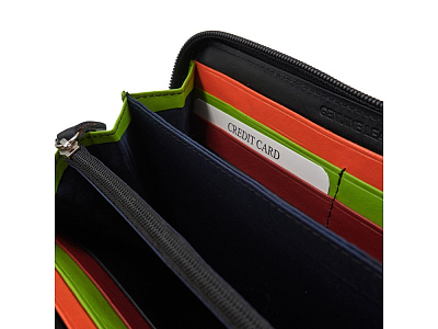 Кошелек женский