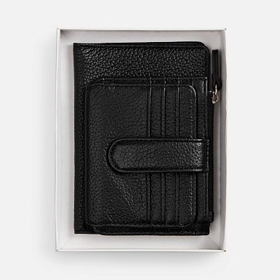 Набор Unison Holder, черный