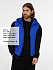 Жилет унисекс Tarnaby, ярко-синий - Фото 9