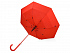 Зонт-трость Color - Фото 3