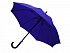 Зонт-трость полуавтомат Wetty с проявляющимся рисунком - Фото 2