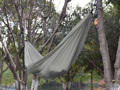 Гамак Lazy