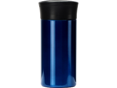 Вакуумная герметичная термокружка Upgrade, тубус