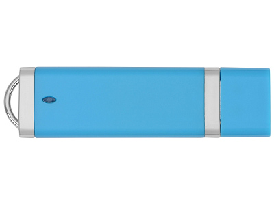 USB-флешка на 16 Гб Орландо