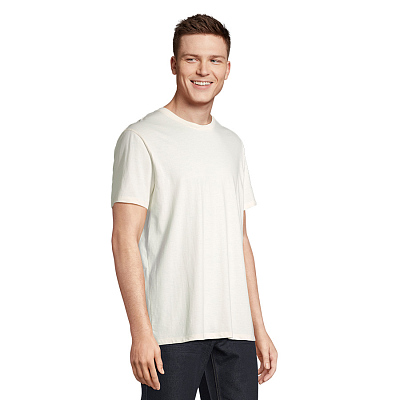 Футболка унисекс LEGEND 175