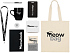 Welcome pack Starter Bundle - Фото 1