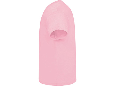 Футболка Baby детская