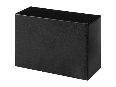 Наушники Chaos