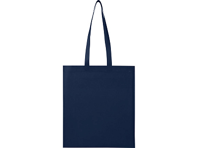 Сумка для конференций Экосил  из спанбонда