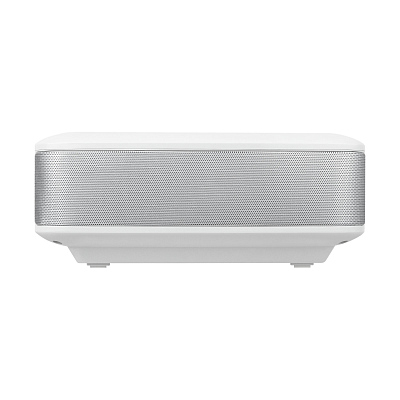 Портативный проектор Rombica Ray Fly