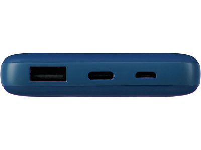 Внешний аккумулятор Powerbank C2, 10000 mAh