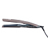Щипцы для волос DEWAL BEAUTY Triumph 25x105 мм, кофейные - Фото 1