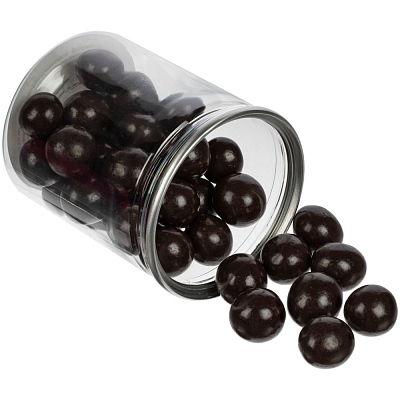 Набор «Микроклимат», черный с синим