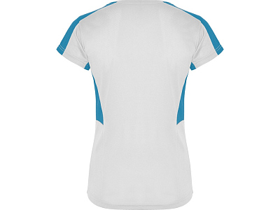 Спортивная футболка Suzuka женская