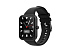 Смарт-часы IoT Watch QR, металл, IP68 - Фото 1