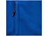 Куртка флисовая Brossard мужская - Фото 9