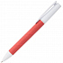 Ручка шариковая Pinokio, красная - Фото 3
