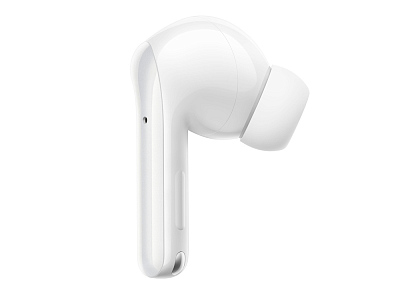 Наушники Xiaomi Buds 3