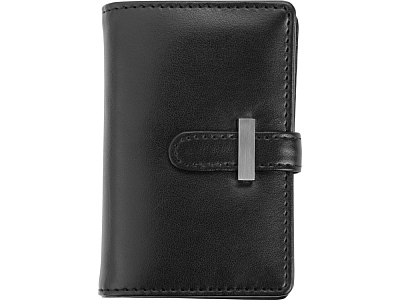 Футляр для пластиковых карт Dione