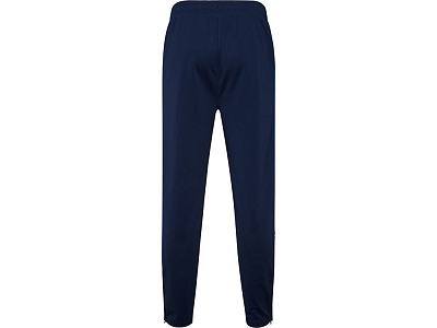 Спортивный костюм Evans, мужской