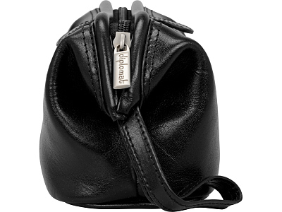 Набор: несессер, шарф