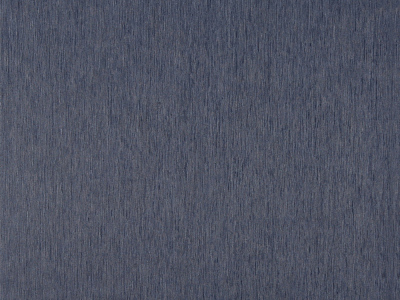 Ежедневник недатированный А5 Probe AR