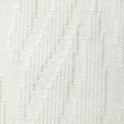 Плед на заказ Tricksy Terra, М, полушерсть