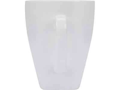 Кружка Страда