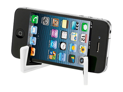 Подставка для мобильного телефона Slim