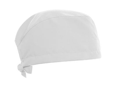 Шапочка Macil, унисекс