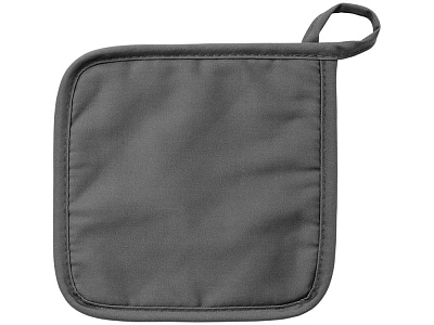 Набор для кухни Dila