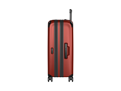 Передняя накладка VICTORINOX для персонализации