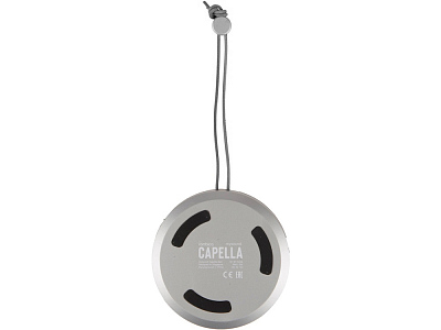 Портативная колонка Mysound Capella