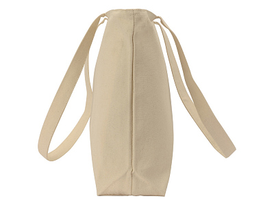 Сумка на молнии Ningbo, 340 г/м2