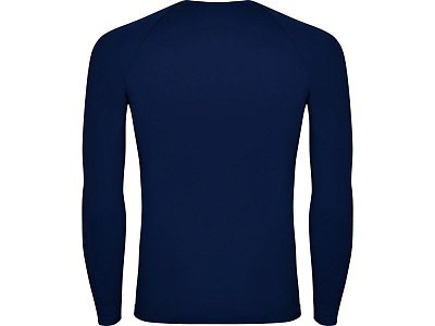 Термофутболка с длинным рукавом Prime мужская