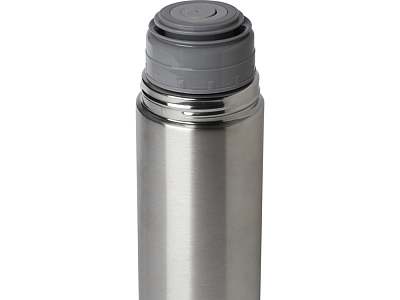 Термос Sullivan, 750 мл