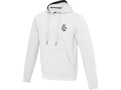 Худи Laguna, унисекс