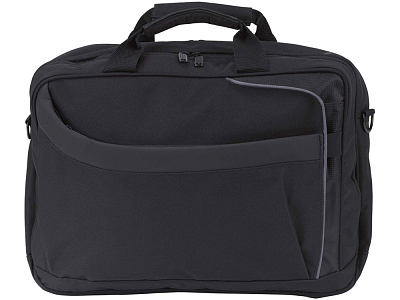 Сумка Leone для ноутбука 15,4