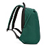 Антикражный рюкзак Bobby Soft - Фото 11