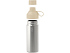 Бутылка для воды Ocean Bottle Lite - Фото 2