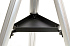 Телескоп Skyline PRO 80 MAK - Фото 5