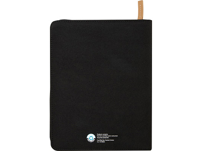 Папка A5 Nomumi