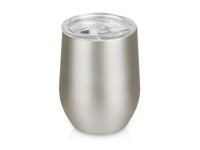 Welcome pack Warm welcome