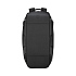 Дорожная сумка VICTORINOX Touring 2.0, черная, износоустойчивый полиэстер 600D, 57x32x28 см, 38 л - Фото 6