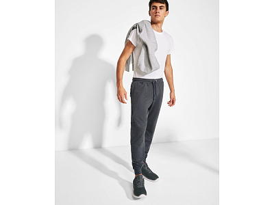 Брюки Cerler, мужские