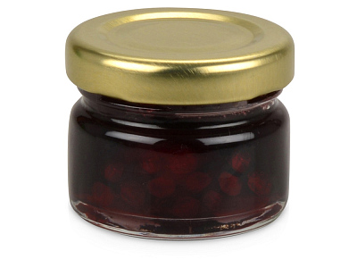 Подарочный набор Cream mix Deluxe