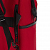 Рюкзак Swissgear Doctor Bag, красный - Фото 11